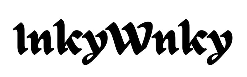 InkyWnky