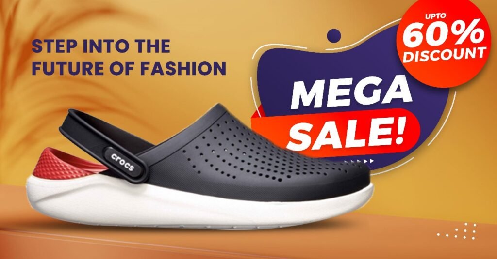 12bf8343-6910-4b8b-9ca5-bd4853ad66cb