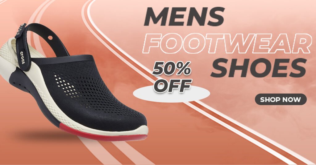 30409256-9a02-4b5a-96e9-f82718ab67b6