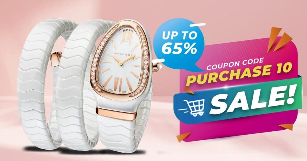 496487d9-fc2f-4822-8738-733110c0f6c6