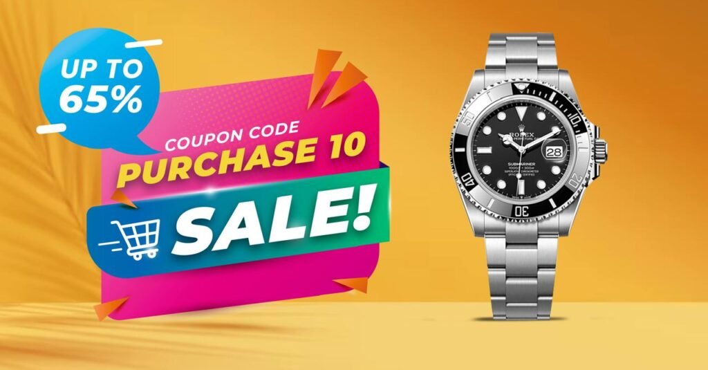 655bed3f-94c1-4325-ad78-cb505f71b700