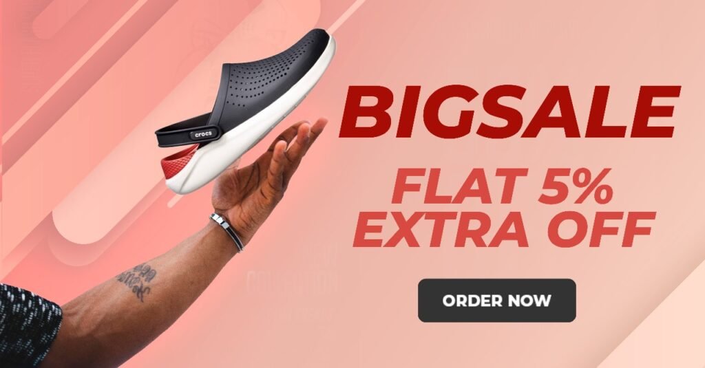 c3bbeb3a-7ad6-436f-8bff-4338838409aa