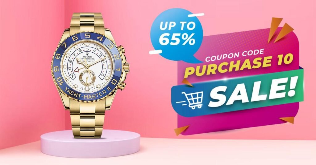 db0b3b91-dae6-465e-bb36-e1ebef1c6706